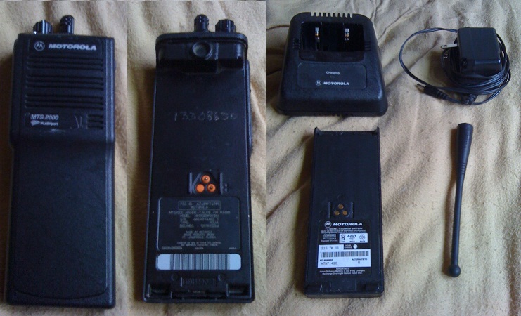 MTS2000.jpg