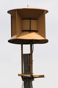200px-Civil_Defense_Siren.JPG