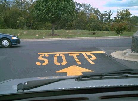 sotp.JPG