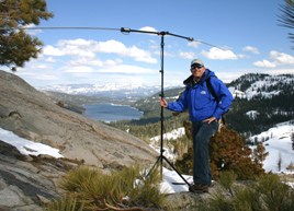 tahoe4.jpg