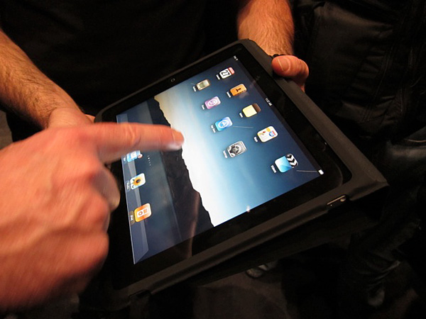 ipad-widescreen.jpg