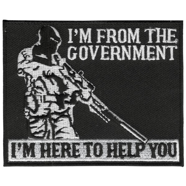 GI.jpg