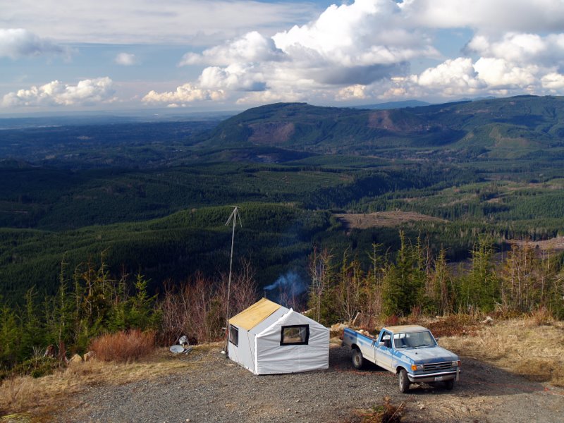 P2083294-3.JPG