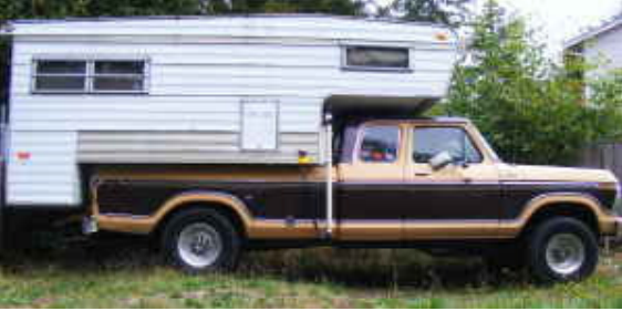 truck.png