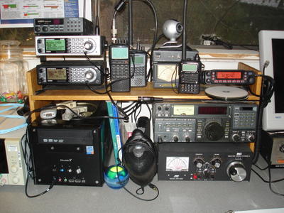 k7mhi.jpg