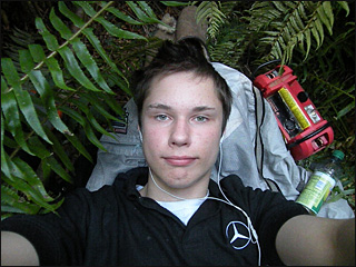 080724_Colton_Harris_Moore.jpg