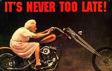 Biker Chick.jpg