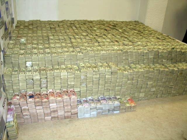 money1.JPG