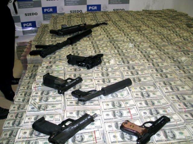 guns 1.JPG