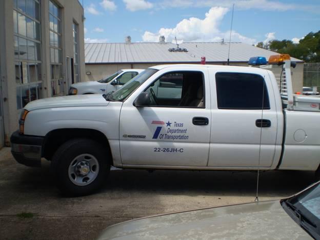 truck1.JPG