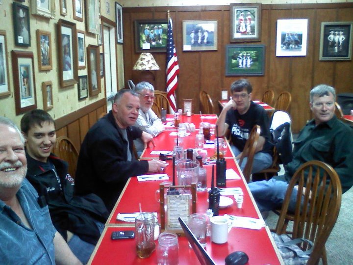 Ellensburg Meeting.jpg