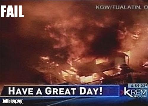 Have a nice day  FAIL.jpg