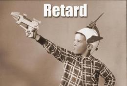 retard-14886 2.JPG