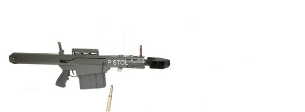 PISTOL.jpg