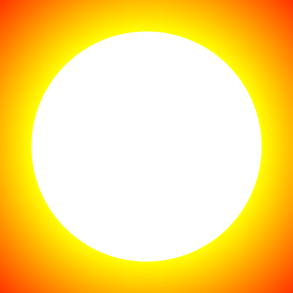 sun1.jpg