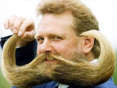 moustache0gi.jpg