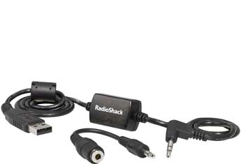 pRS1-7956821w345.jpg