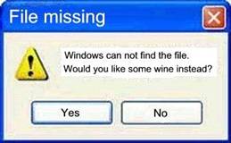 Wine.jpg