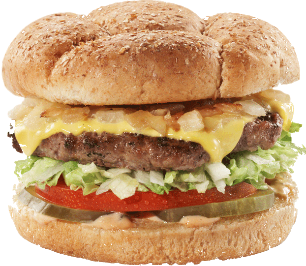 Angus Cheeseburger.gif