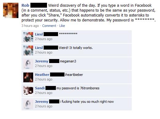 facebook.JPG