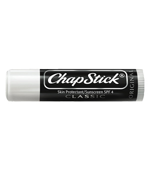 df-chapstick-2_300.jpg