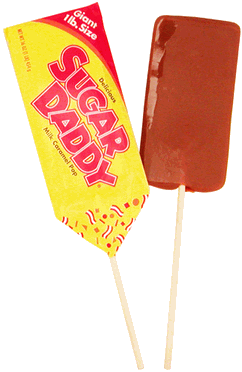 Giant Sugar Daddy.gif