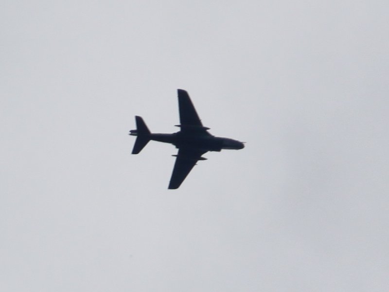 Flyover.jpg