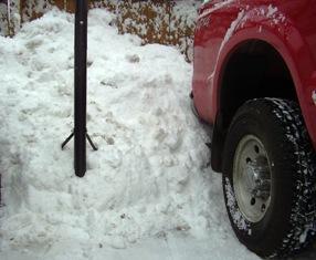 Snow room.JPG