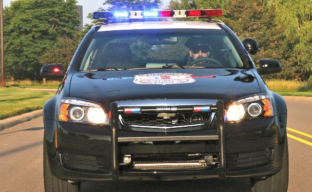 Front Impala.jpg
