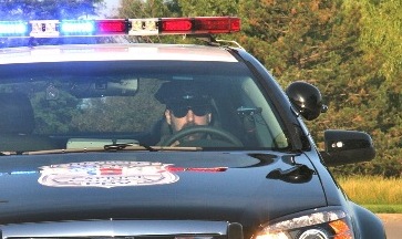 Village Impala.jpg