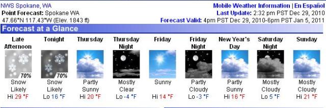 wx.JPG