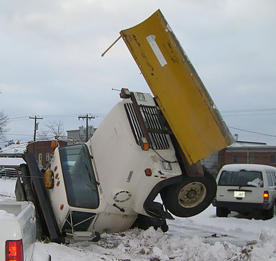 plow fail.jpg