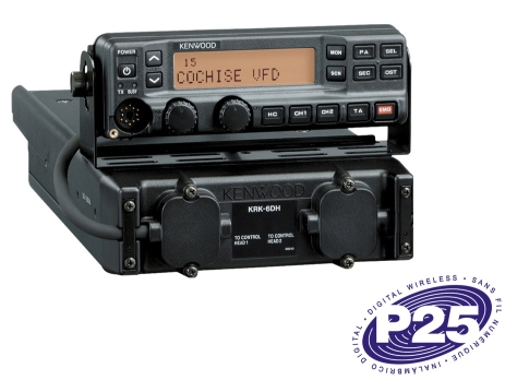 TK-5710-x.jpg