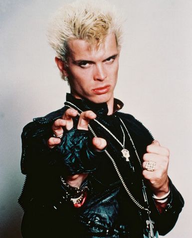 Billy-Idol.jpg