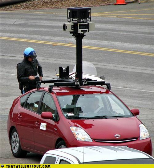 -google-map-fails.jpg
