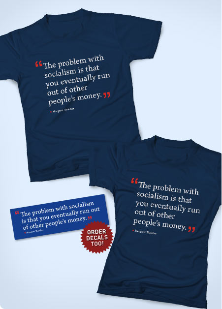 nice shirt.png