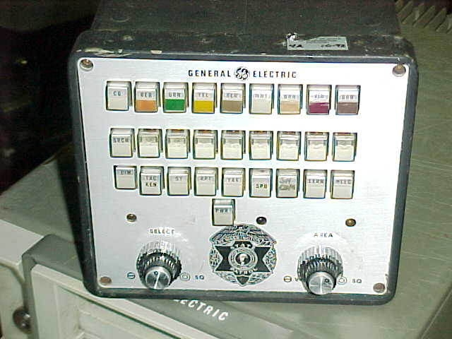 WSPMSTR2 E series.jpg