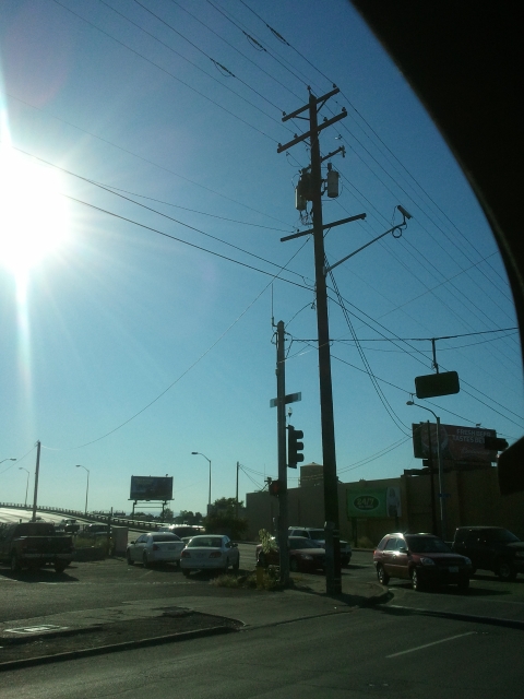 2011-07-05 18.17.00.jpg