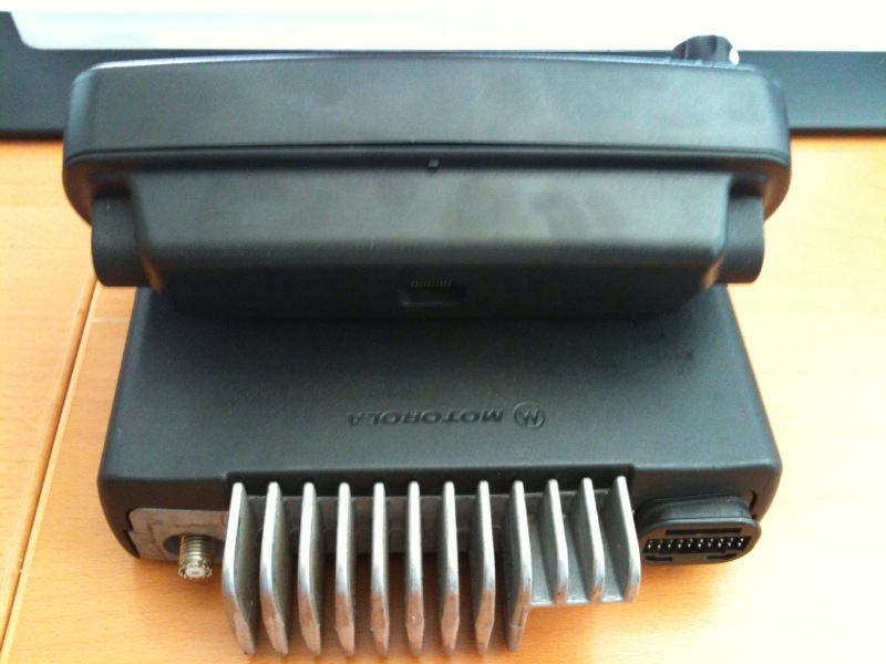 photo.jpg