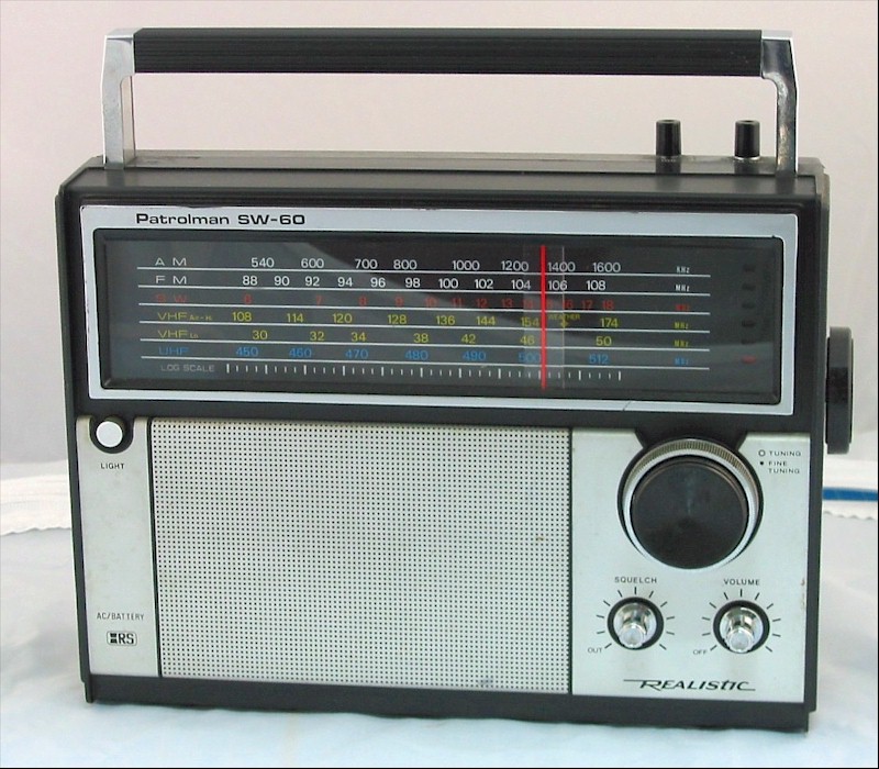 Realistic_SW-60_(1980).jpg