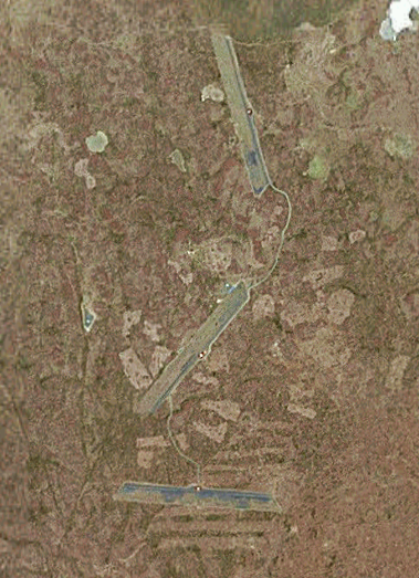 tulelake.png