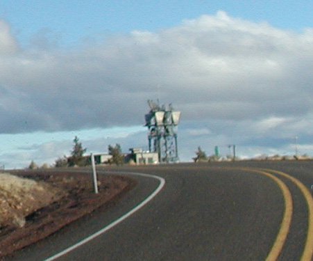 05122601.jpg