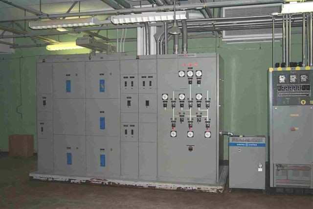 MaupinPowerPlant.jpg