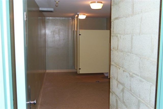 MaupinRestroom.jpg