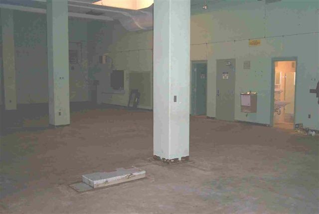 MaupinUpstairs.jpg