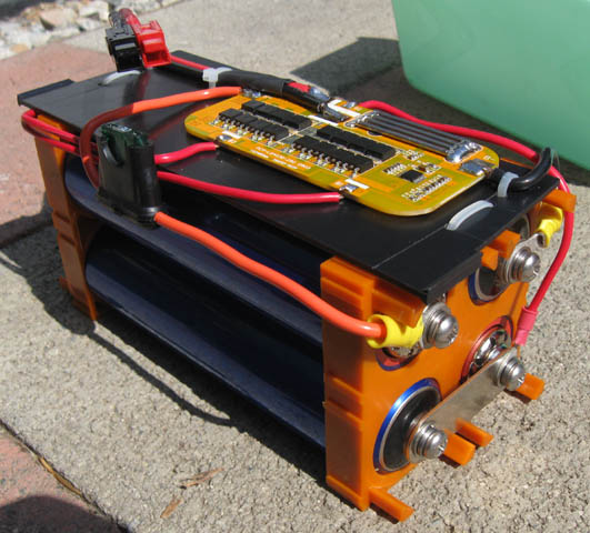 File:W7ki_pack_battery6.jpg