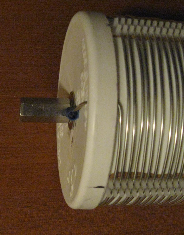 File:W7ki_coil_end.jpg