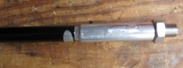 File:W7ki_rod_adapter.jpg