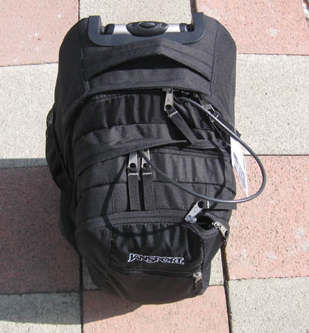 File:w7ki_pack_radio.jpg