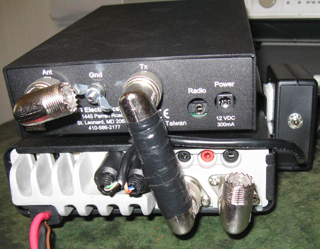 File:W7ki_ft857_interface5.jpg